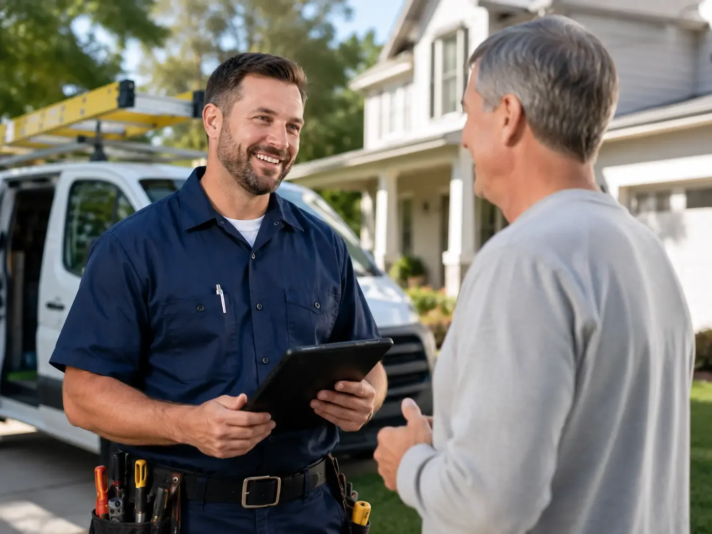 Whole Home Rewiring Milan, GA FAQs